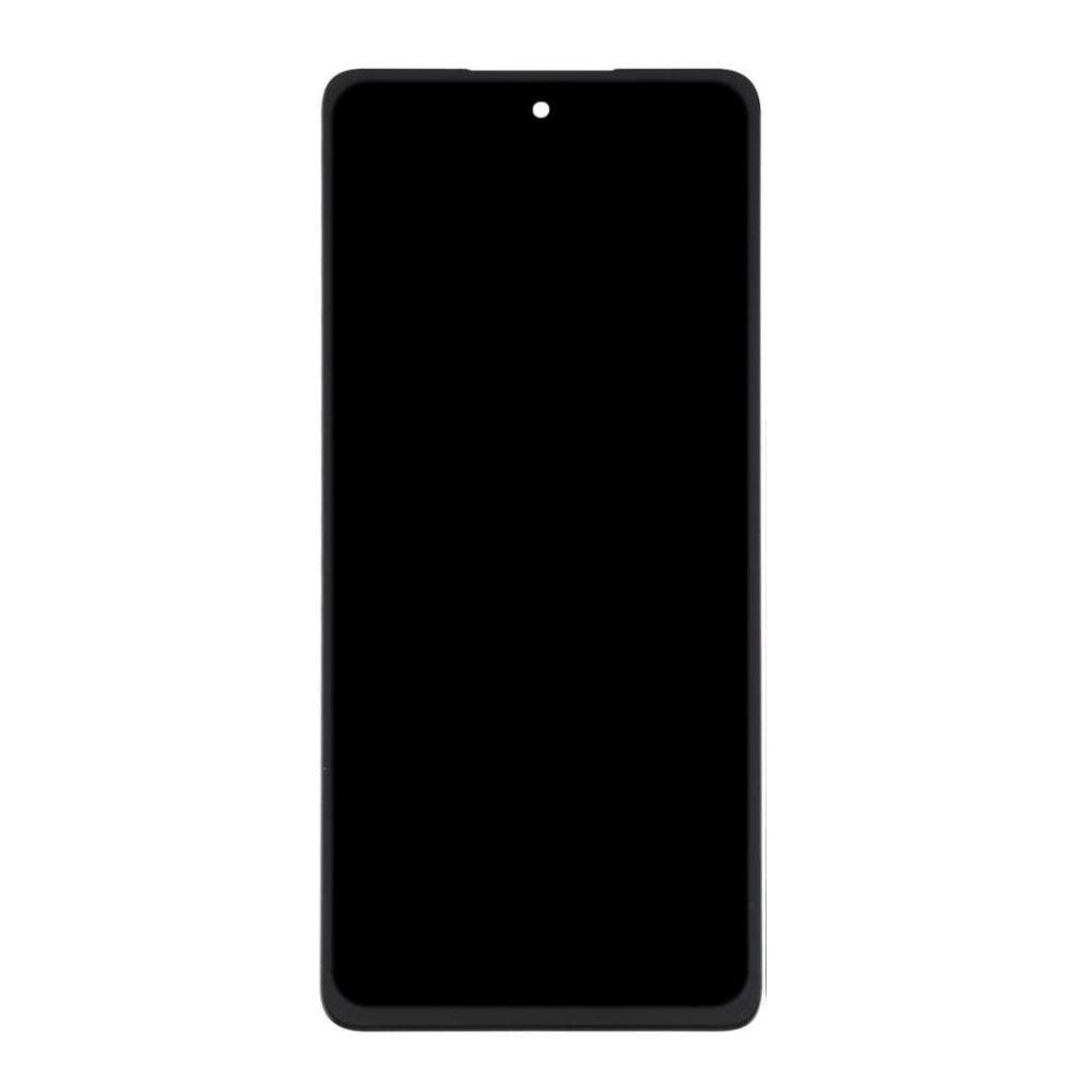 LCD with Touch Screen for Samsung Galaxy A52