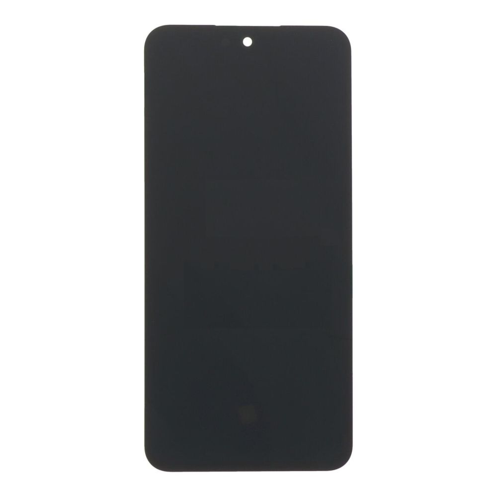 LCD with Touch Screen for Samsung Galaxy A56 5G
