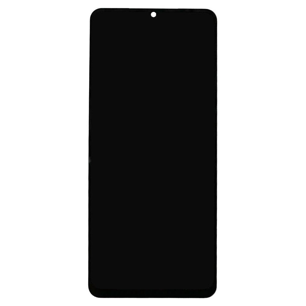 LCD Screen for Samsung Galaxy F06 5G (replacement display without touch)