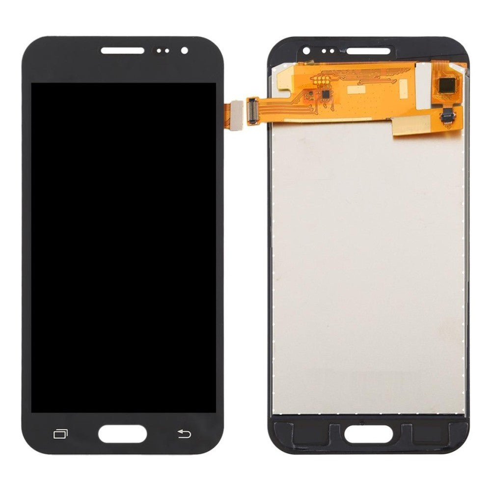 LCD with Touch Screen for Samsung Galaxy J2 2015