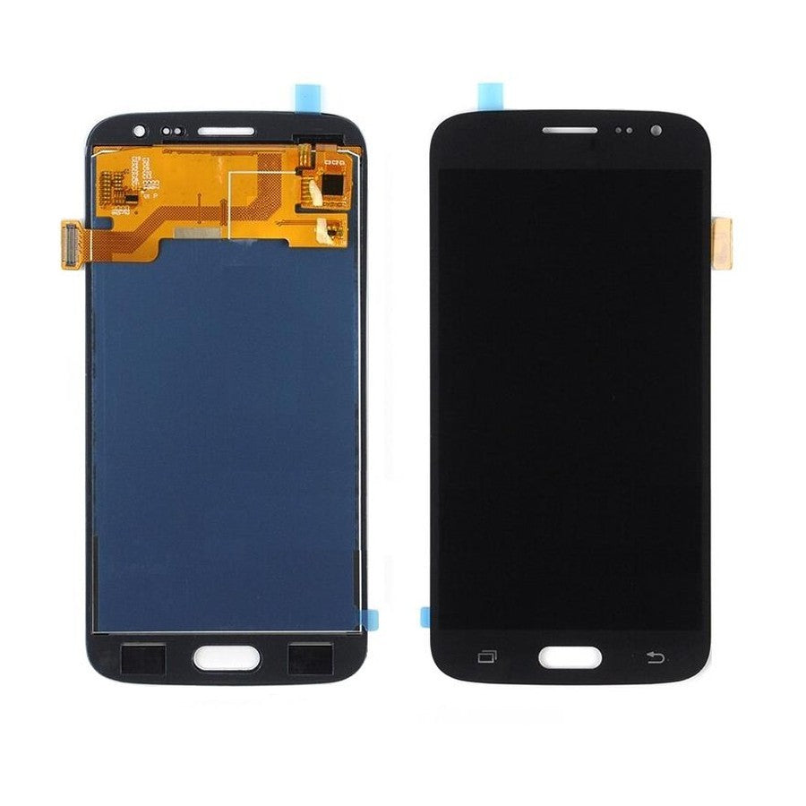 LCD with Touch Screen for Samsung Galaxy J2 (2016)