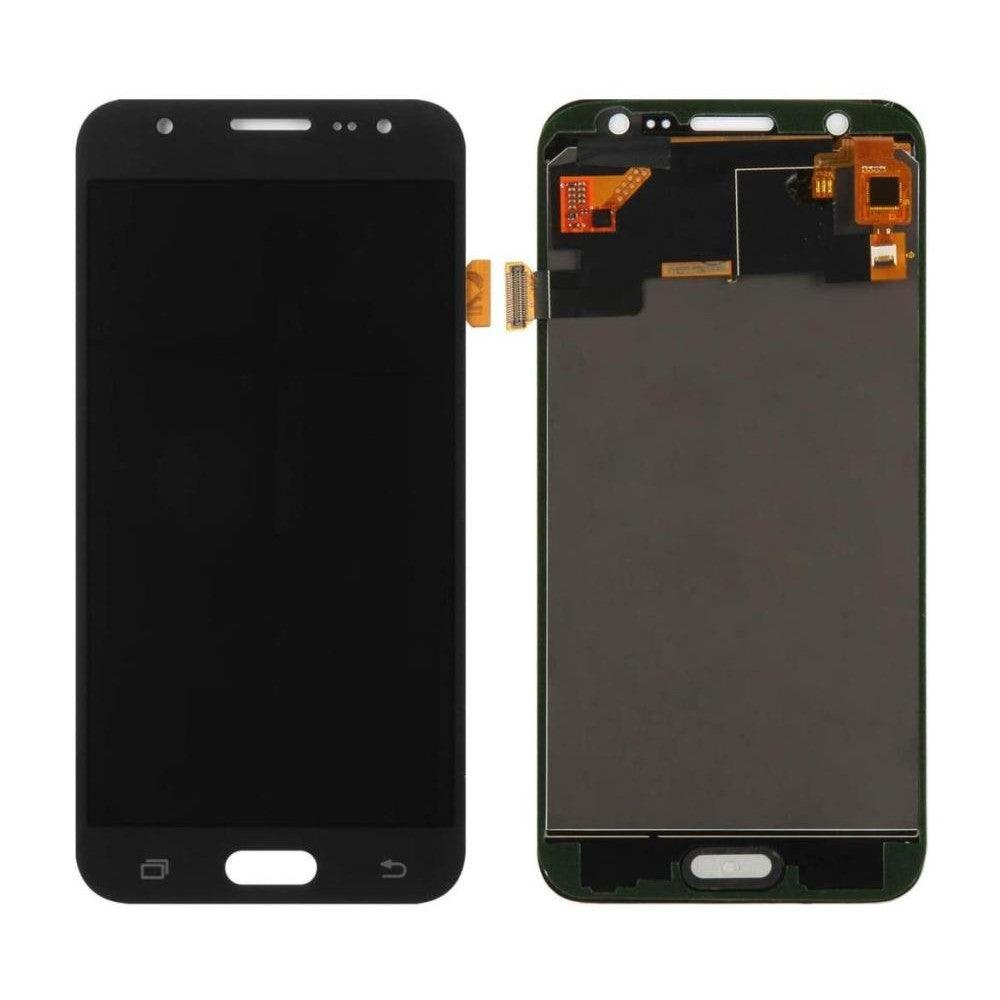 LCD with Touch Screen for Samsung Galaxy J5 16GB