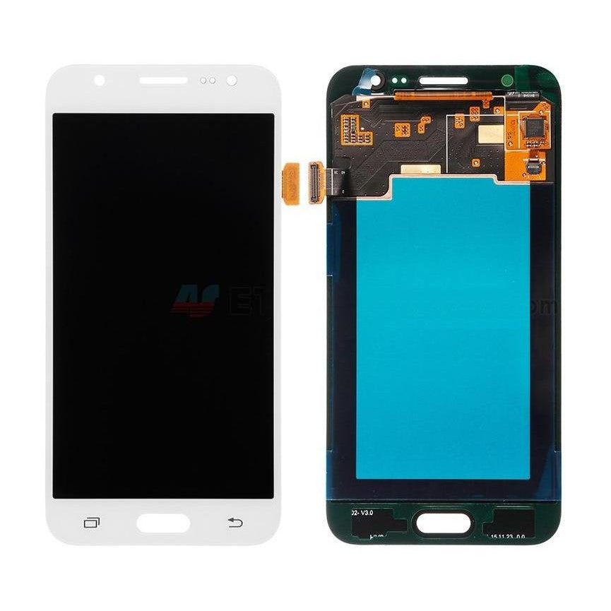 LCD with Touch Screen for Samsung Galaxy J5 16GB