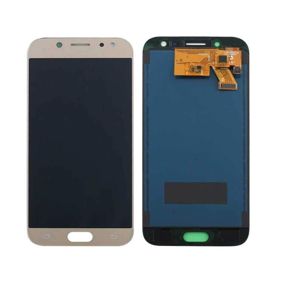 LCD with Touch Screen for Samsung Galaxy J5 2017