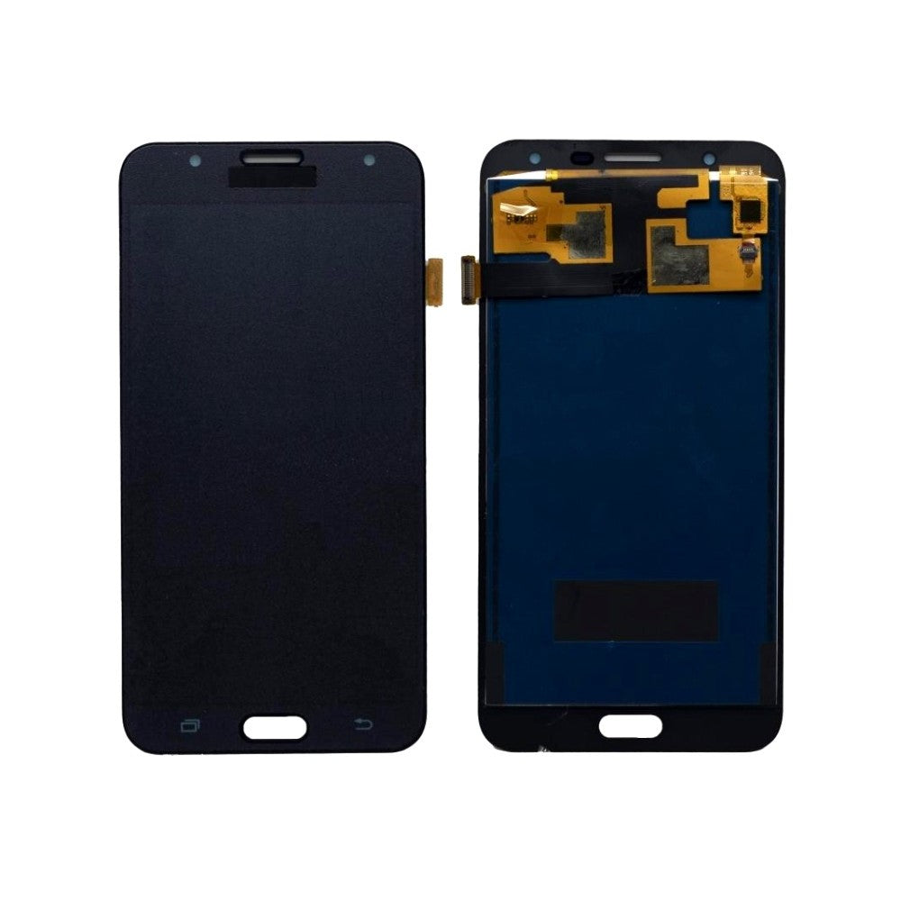 LCD with Touch Screen for Samsung Galaxy J7