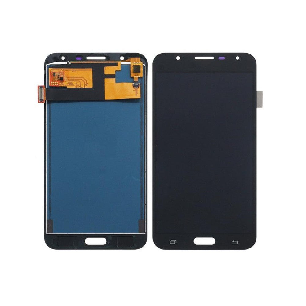 LCD with Touch Screen for Samsung Galaxy J7 Nxt