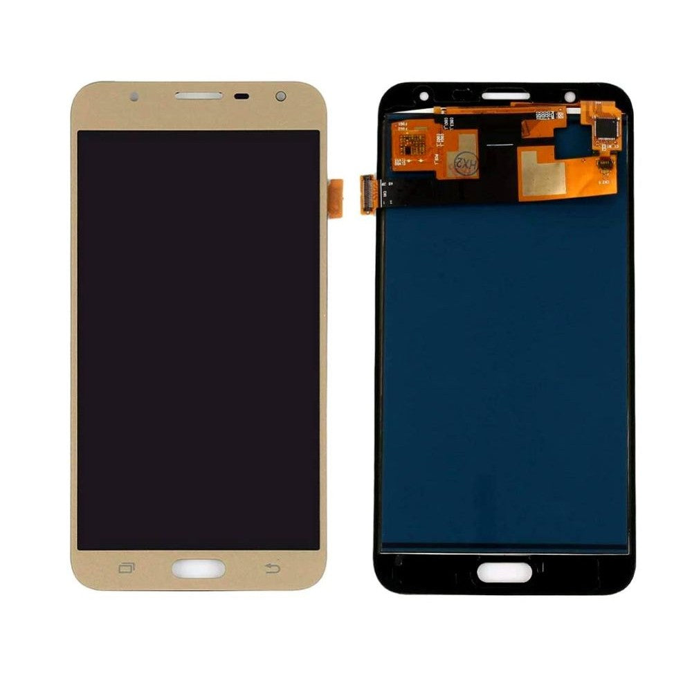 LCD with Touch Screen for Samsung Galaxy J7 Nxt