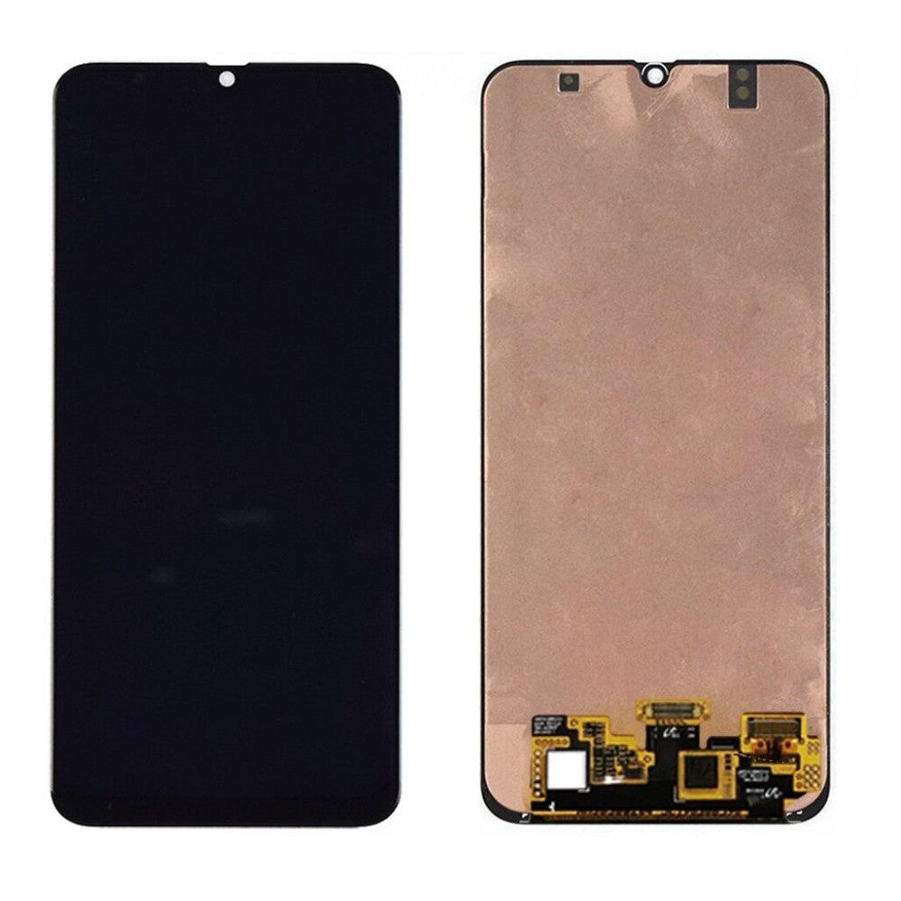 LCD with Touch Screen for Samsung Galaxy M30