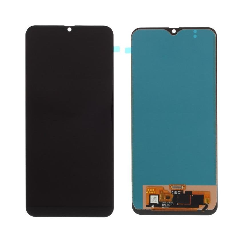 LCD with Touch Screen for Samsung Galaxy M31