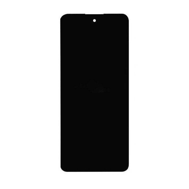 LCD with Touch Screen for Tecno Pova 2