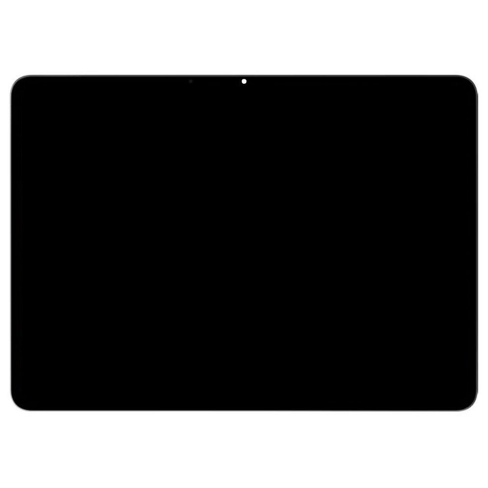 LCD with Touch Screen for Vivo iQOO Pad