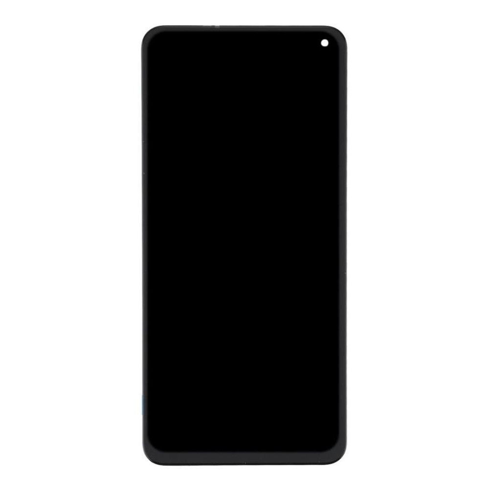 LCD Screen for Vivo IQOO Z1 (replacement display without touch)