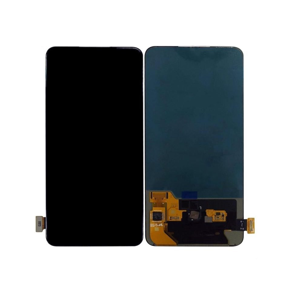 LCD with Touch Screen for Vivo V15 Pro