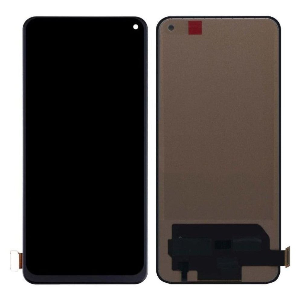 LCD with Touch Screen for vivo V19 Neo