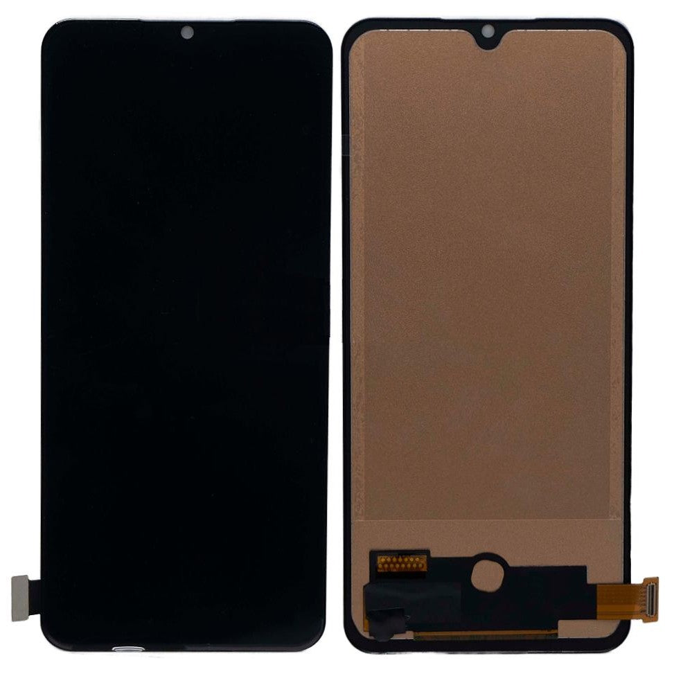 LCD with Touch Screen for vivo V21e 5G