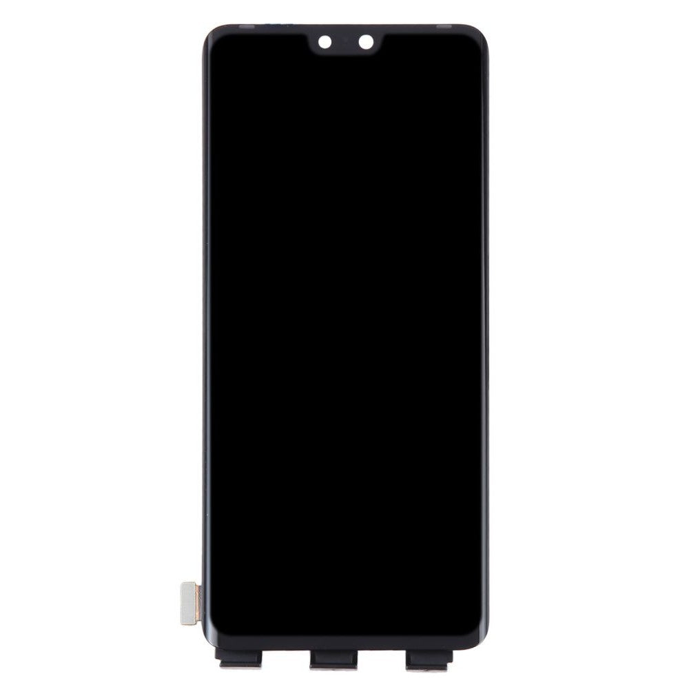 LCD with Touch Screen for Vivo V23 Pro