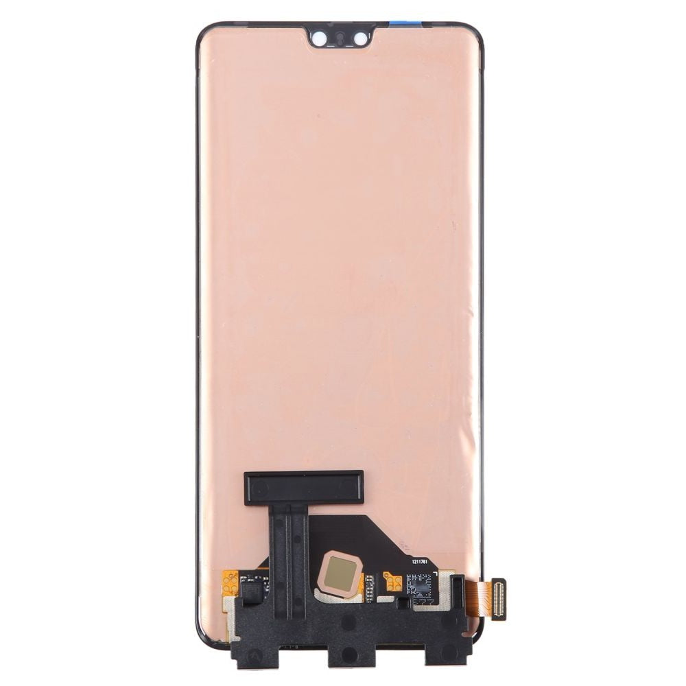 LCD with Touch Screen for Vivo V23 Pro