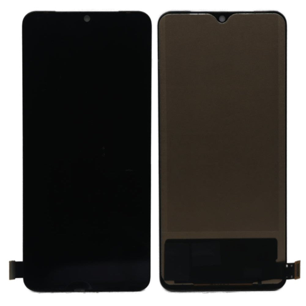 LCD with Touch Screen for Vivo V25e