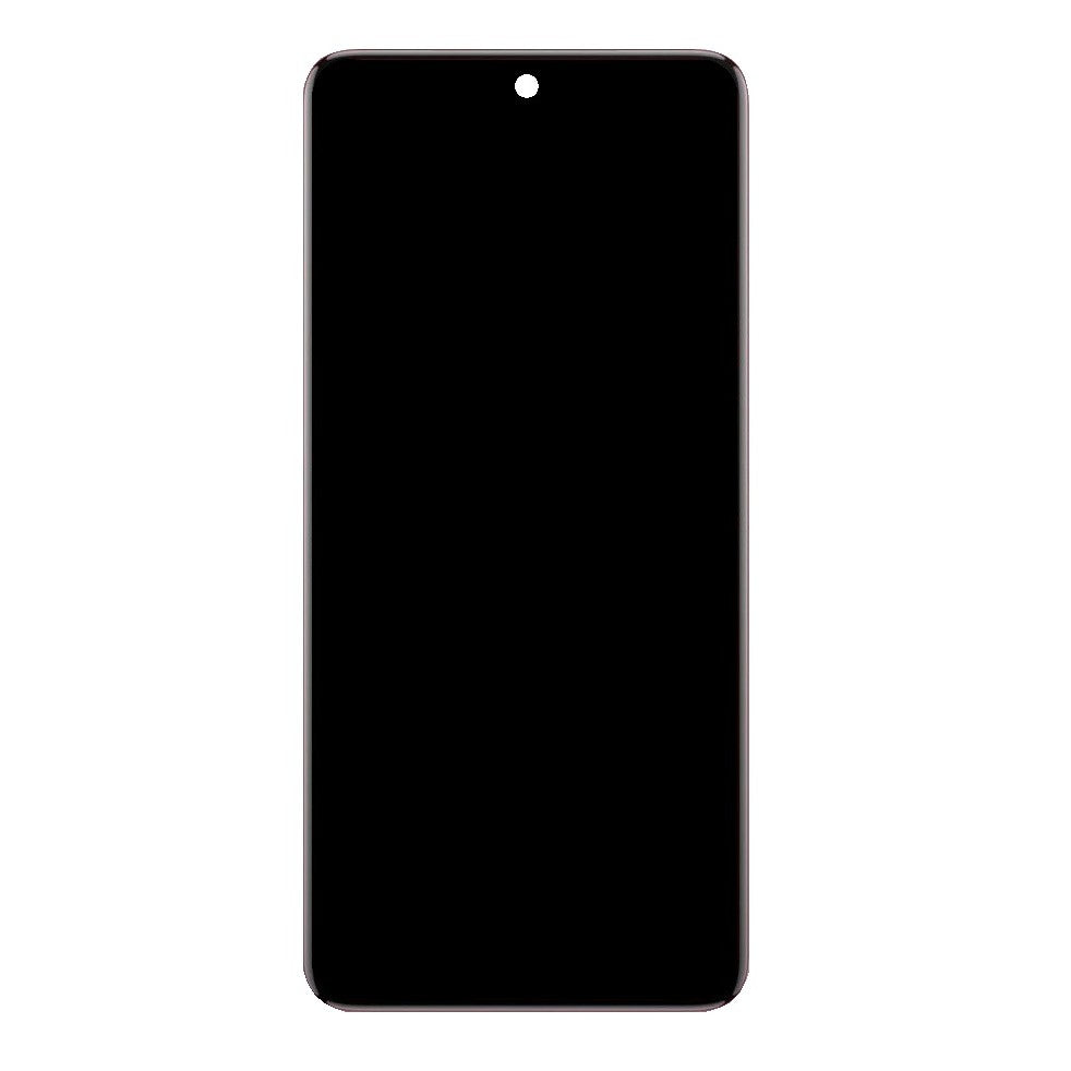 LCD with Touch Screen for Vivo V50