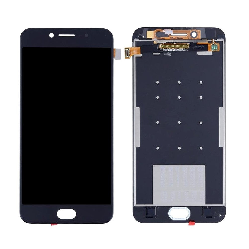 LCD with Touch Screen for Vivo V5