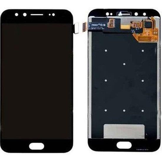 LCD with Touch Screen for Vivo V5 Plus