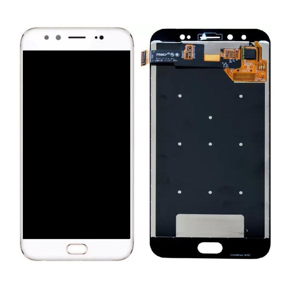 LCD with Touch Screen for Vivo V5 Plus