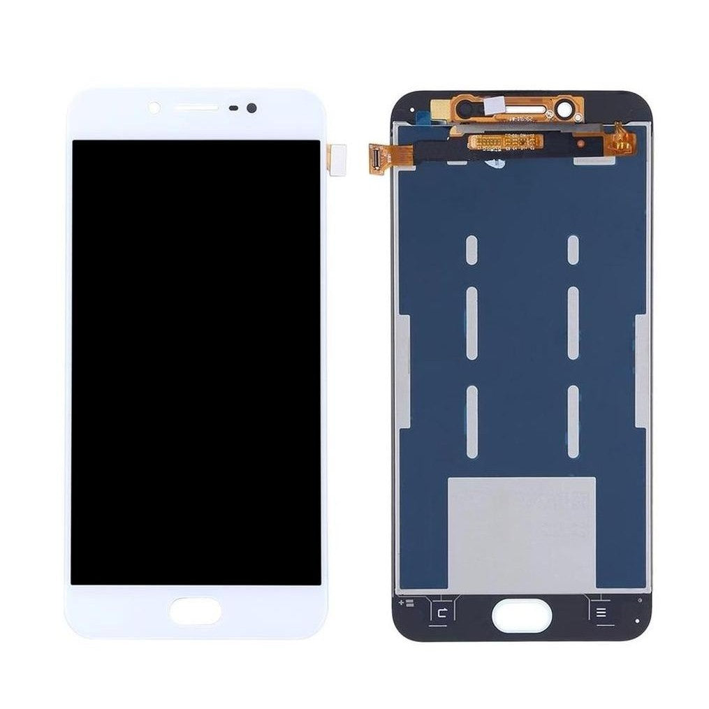 LCD with Touch Screen for Vivo V5