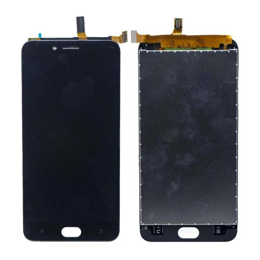 LCD with Touch Screen for Vivo V5s
