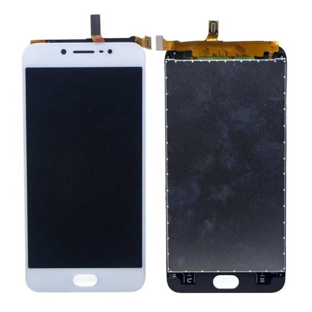 LCD with Touch Screen for Vivo V5s