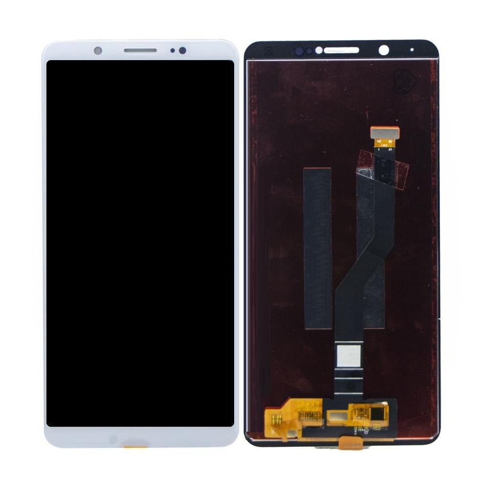 LCD with Touch Screen for Vivo V7 Plus