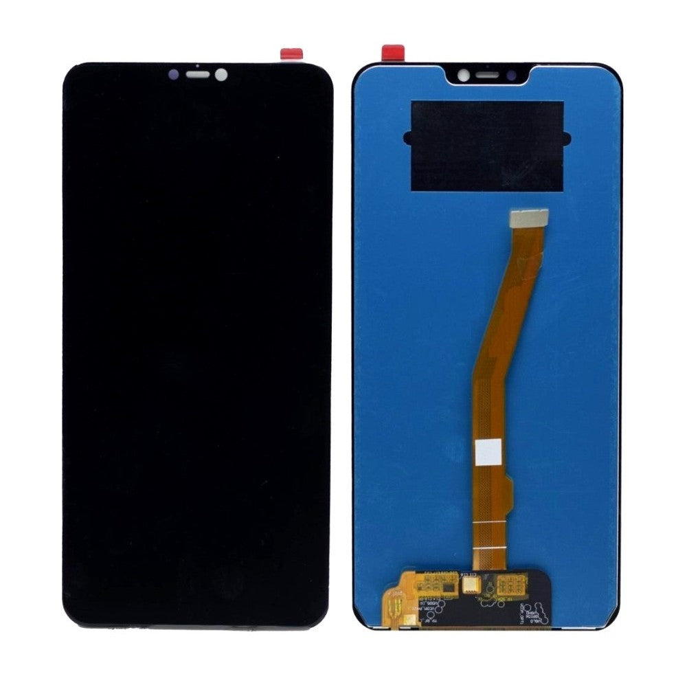 LCD with Touch Screen for Vivo V9
