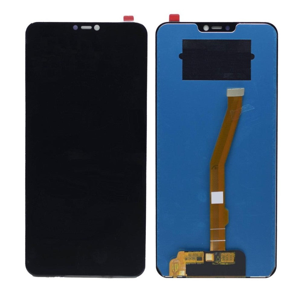 LCD with Touch Screen for Vivo V9