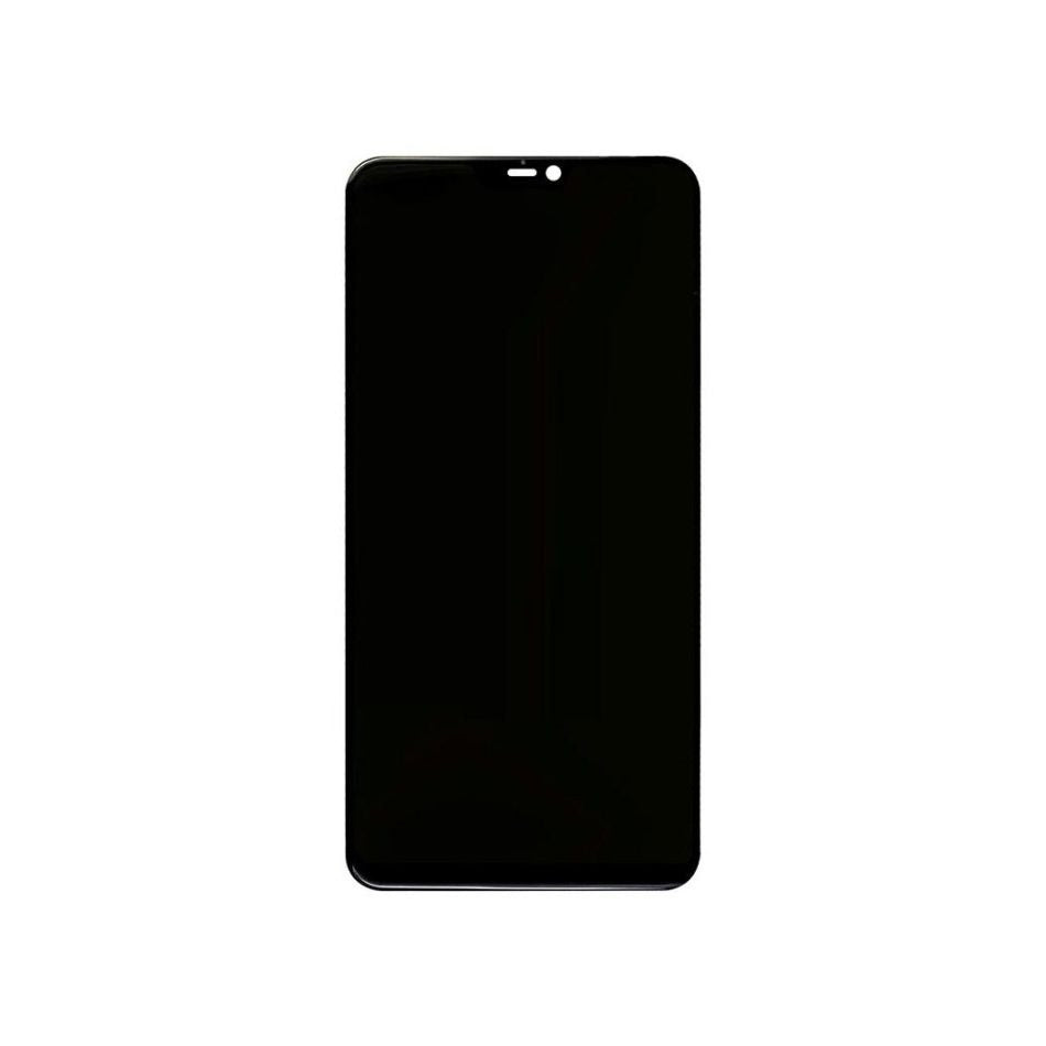 LCD with Touch Screen for Vivo V9 Plus