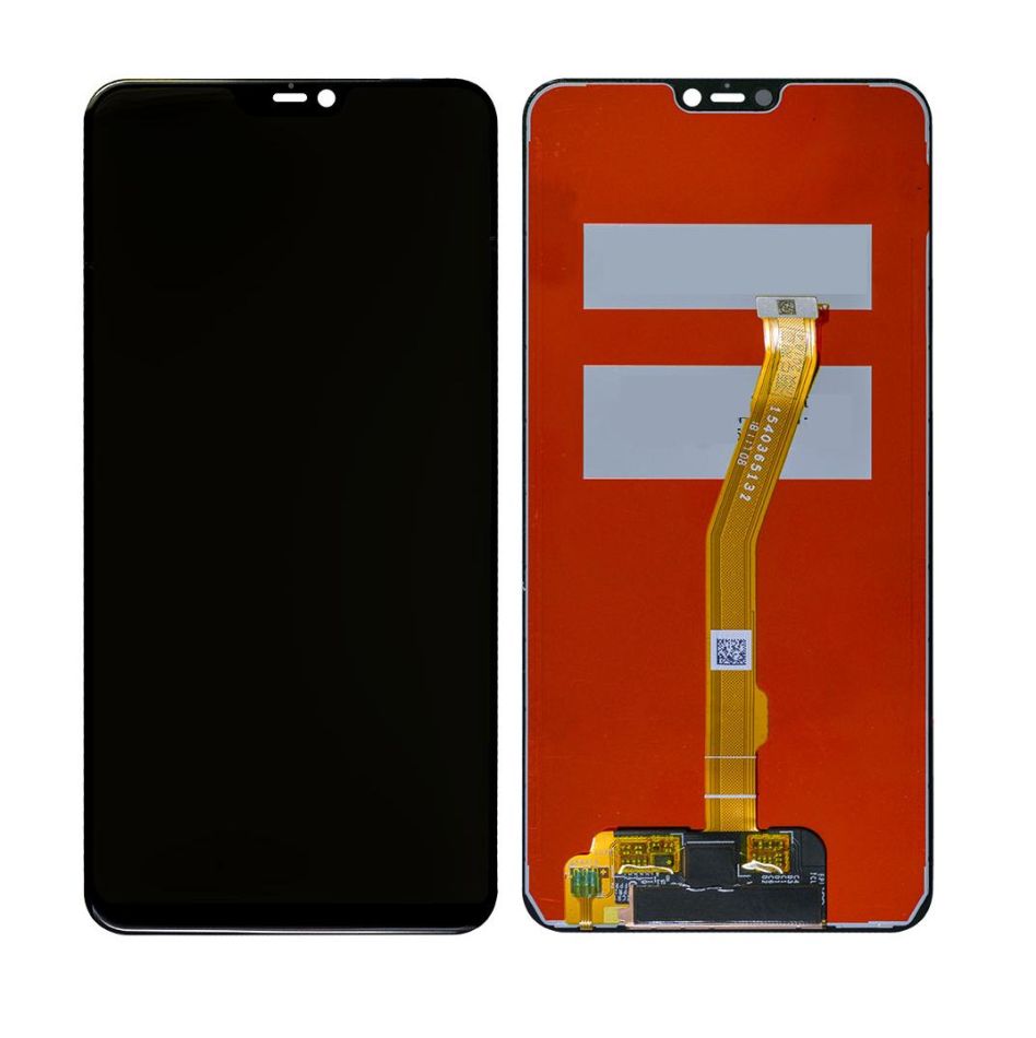 LCD with Touch Screen for Vivo V9 Youth