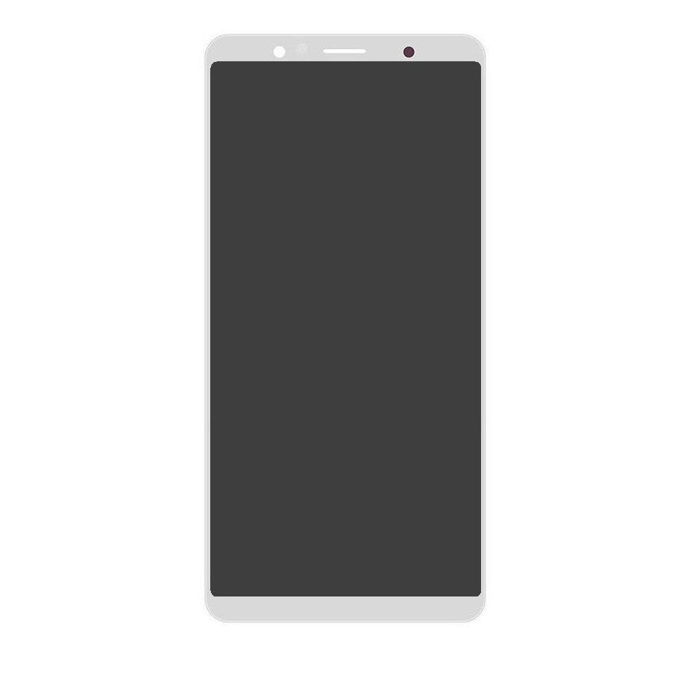 LCD Screen for Vivo X20 Plus (replacement display without touch)