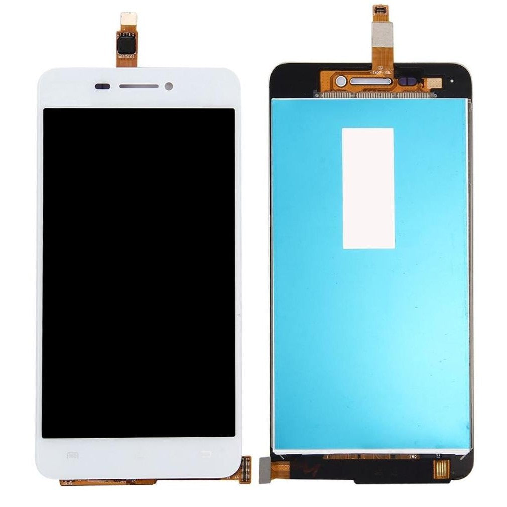 LCD with Touch Screen for Vivo X3L