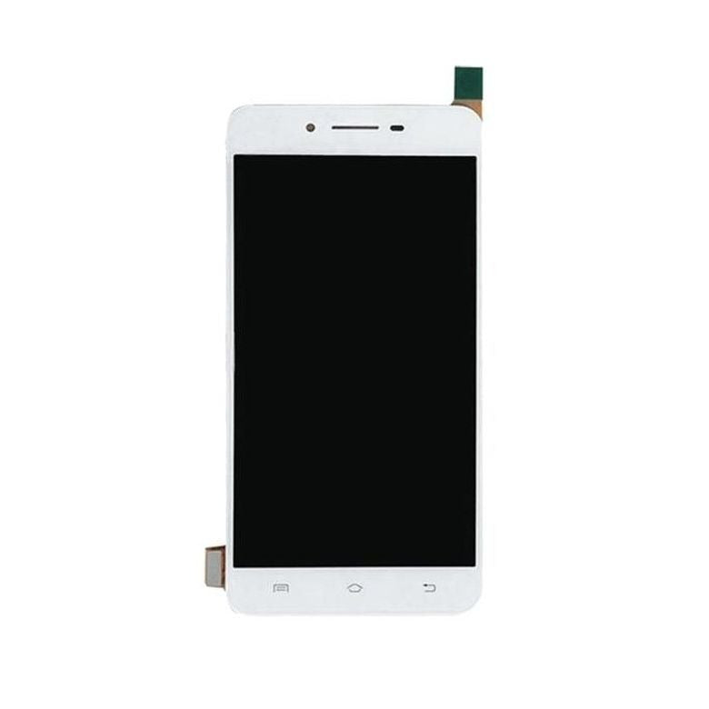 LCD with Touch Screen for Vivo X6S