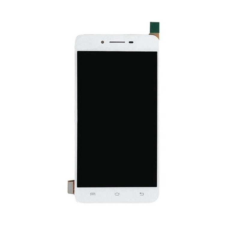 LCD with Touch Screen for Vivo X6S