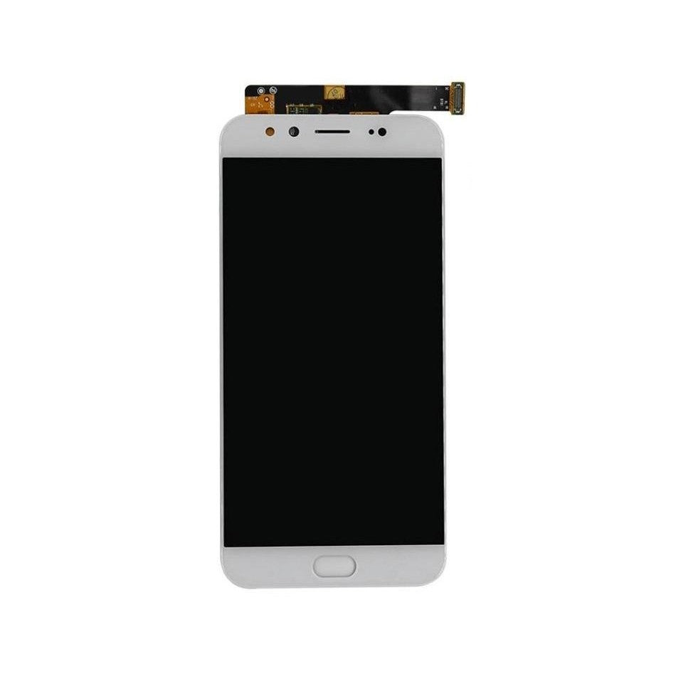 LCD Screen for Vivo X9 Plus (replacement display without touch)