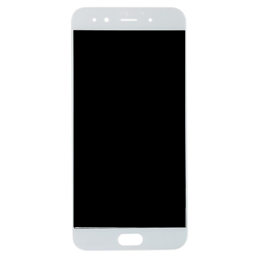 LCD with Touch Screen for Vivo X9s Plus