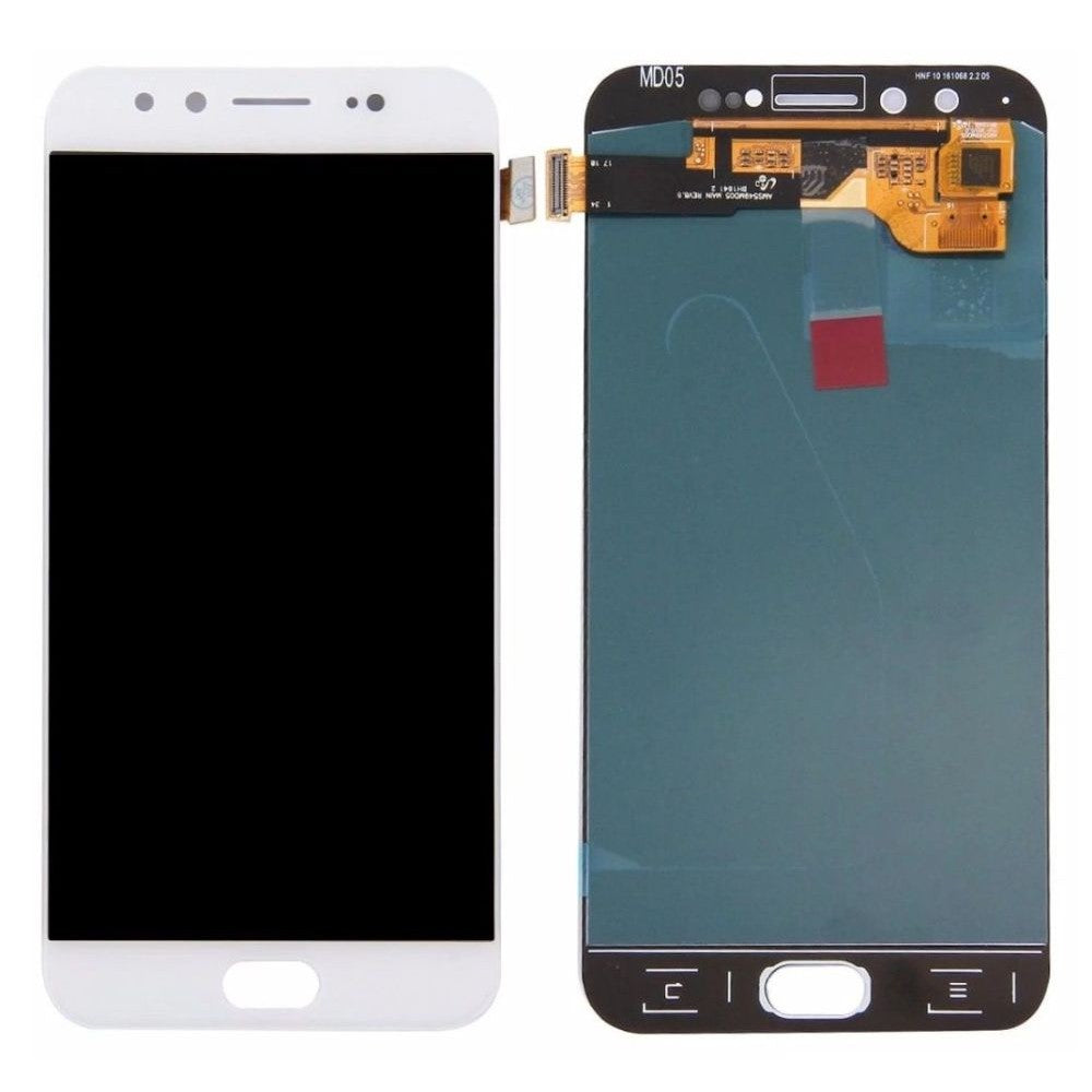 LCD with Touch Screen for Vivo X9s