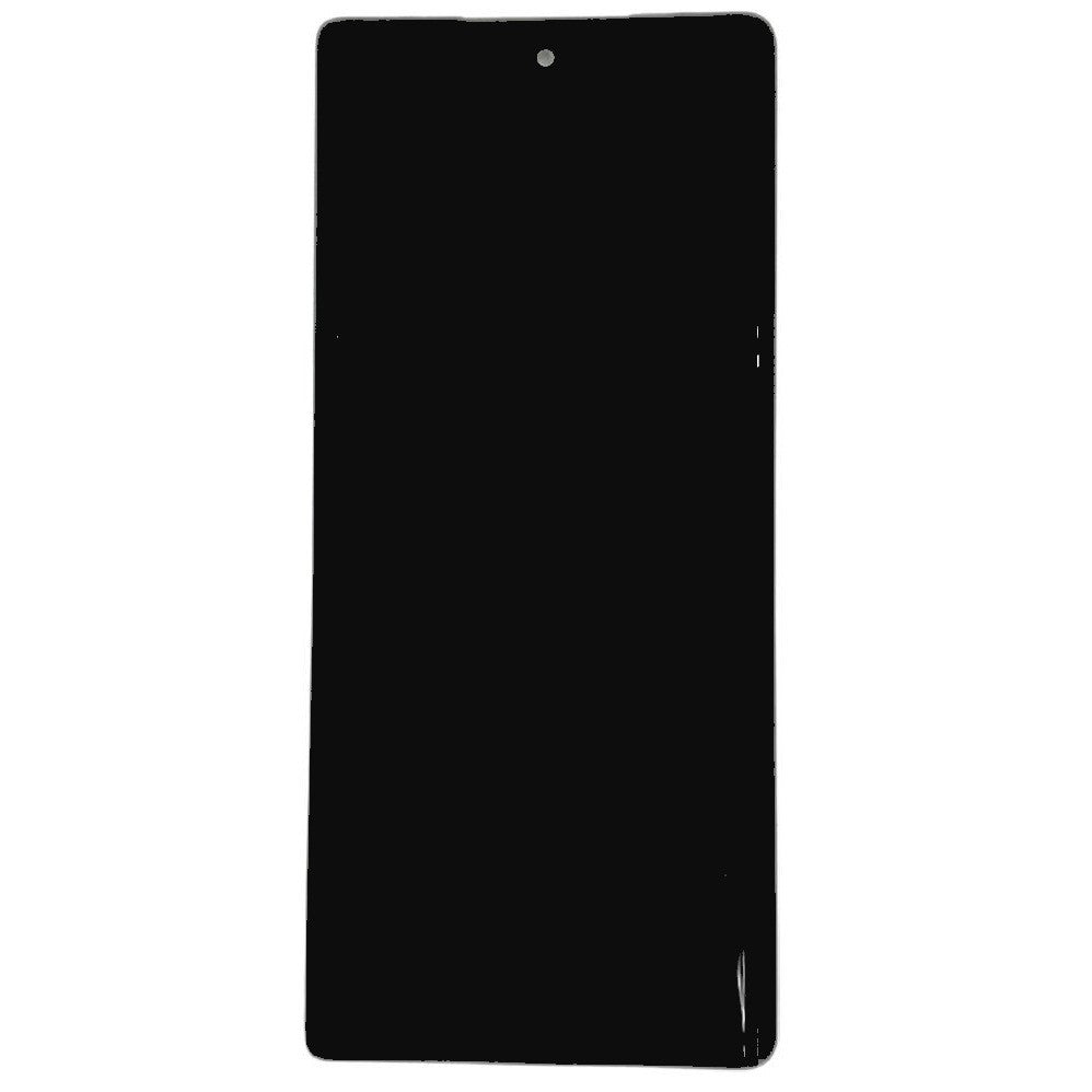 LCD with Touch Screen for Vivo X Fold 2