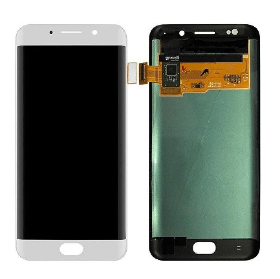 LCD with Touch Screen for Vivo Xplay6