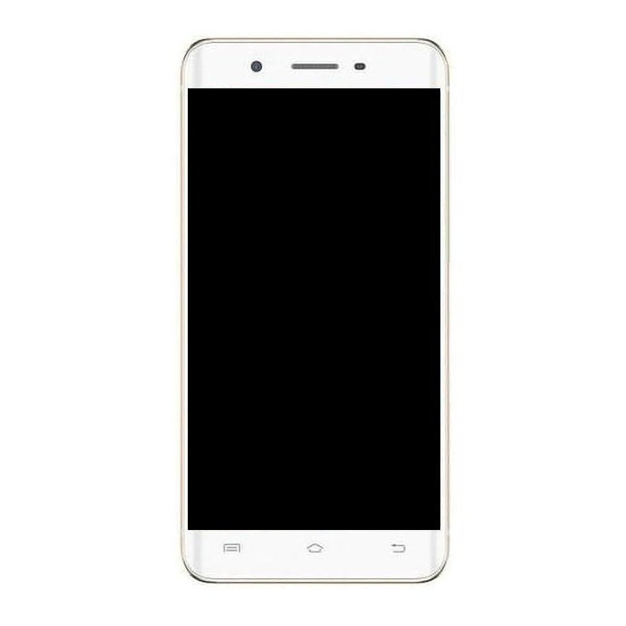 LCD with Touch Screen for Vivo Xplay 5 Elite