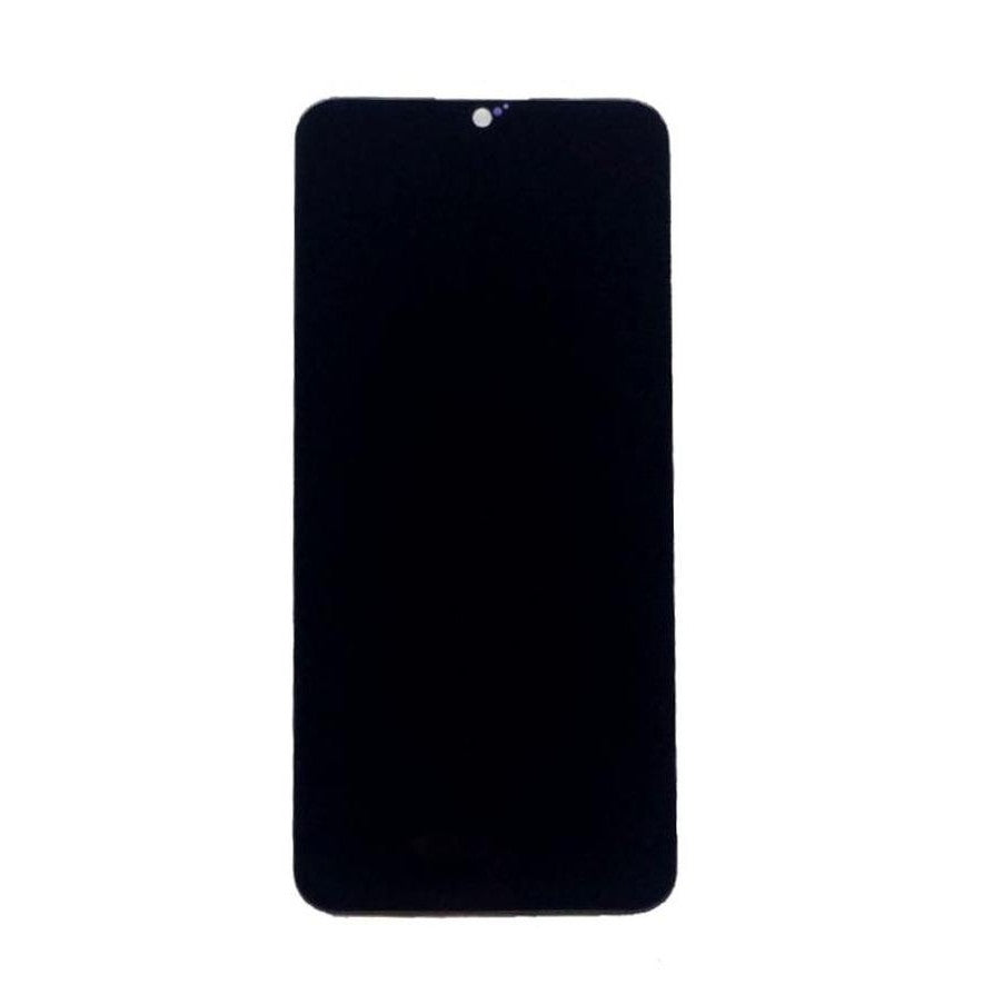 LCD with Touch Screen for Vivo Y12s