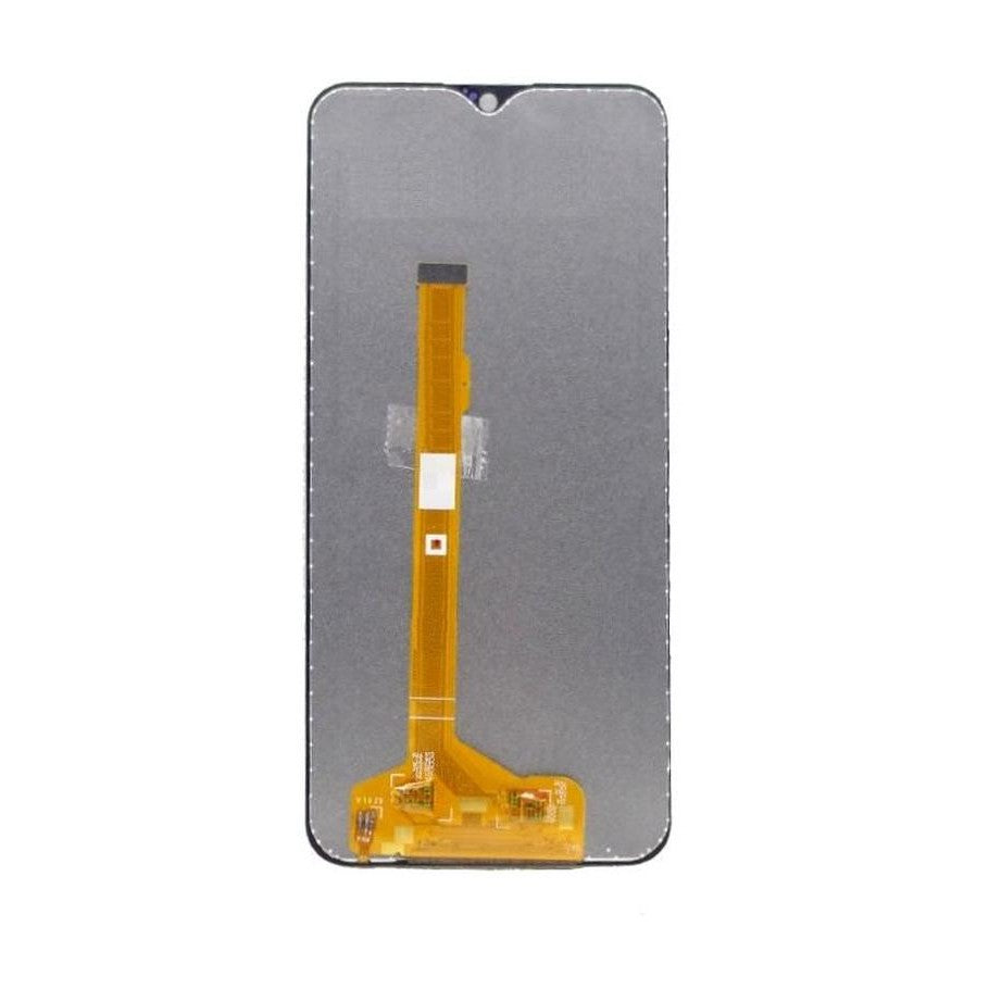 LCD with Touch Screen for Vivo Y12s