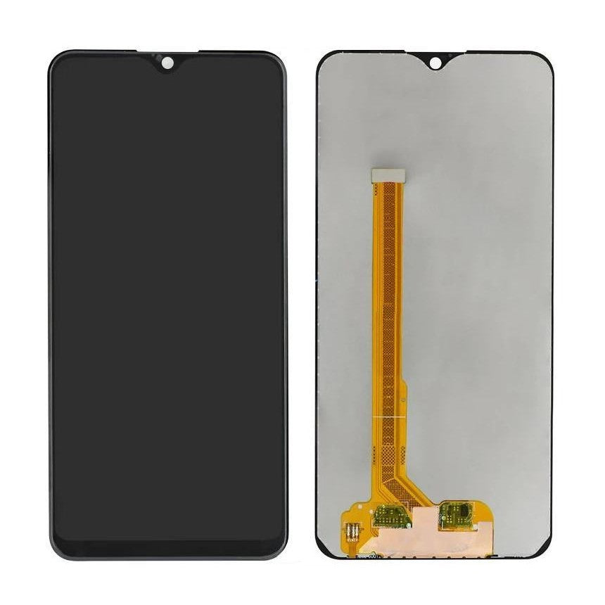 LCD with Touch Screen for Vivo Y91