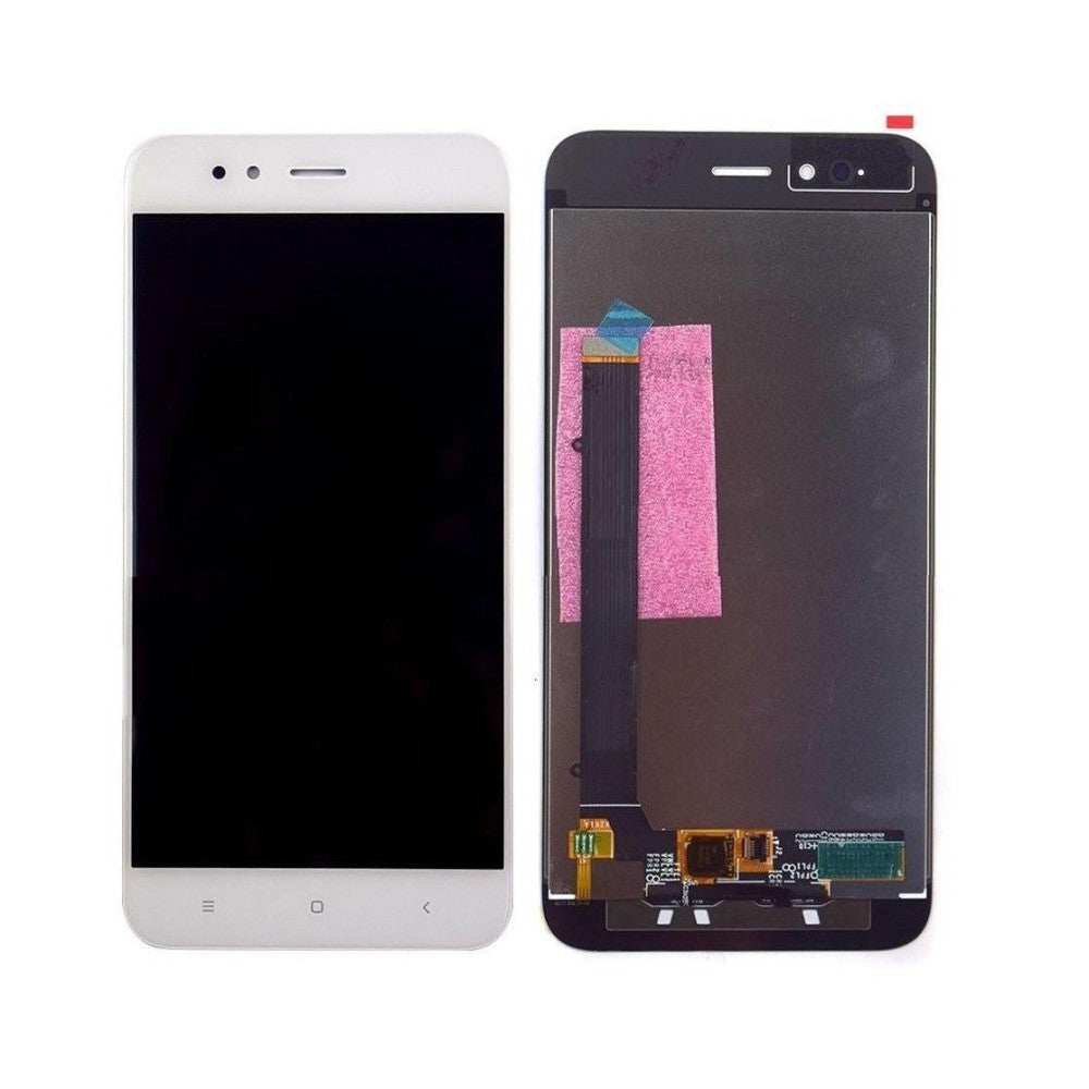 LCD with Touch Screen for Xiaomi Mi A1