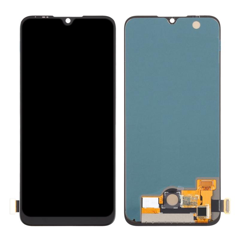 LCD with Touch Screen for Xiaomi Mi A3