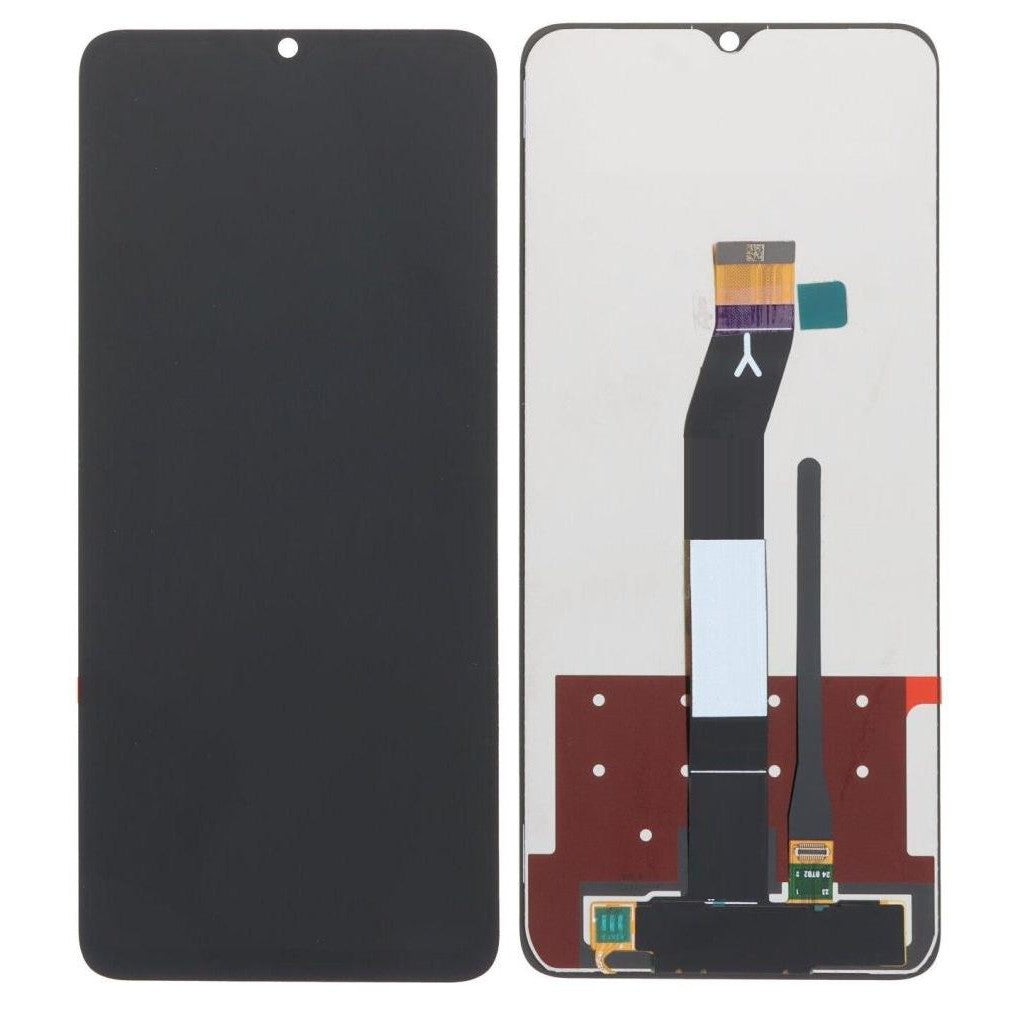 LCD with Touch Screen for Xiaomi Redmi A3